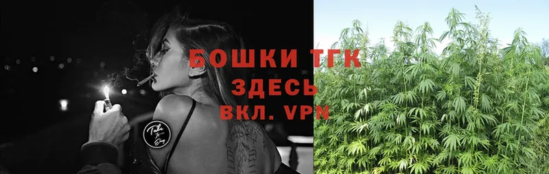 магазин продажи   Агрыз  Шишки марихуана THC 21% 